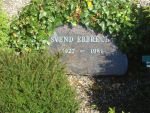 Svend Ebbrecht.JPG